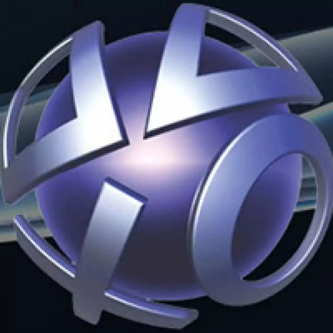Все разработчики смогут использовать мобильное приложение PSN в своих целях Все разработчики смогут использовать мобильное приложение PSN в своих целях