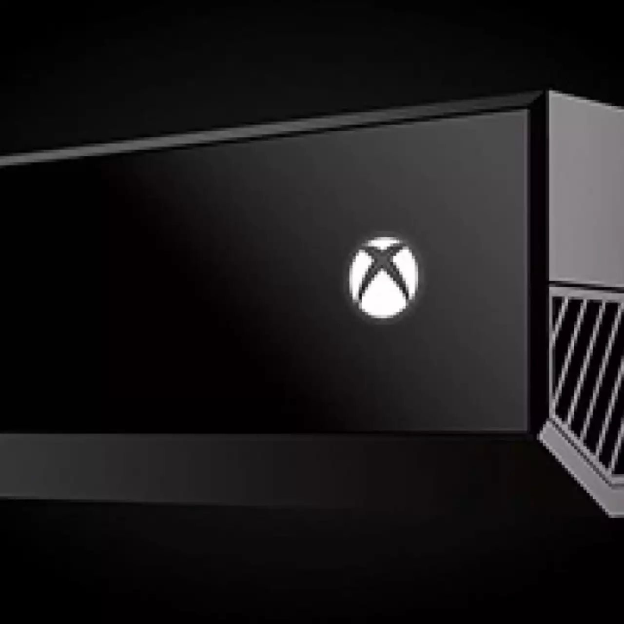 Microsoft ещё не рассказала о всех облачных технологиях Xbox One Microsoft ещё не рассказала о всех облачных технологиях Xbox One