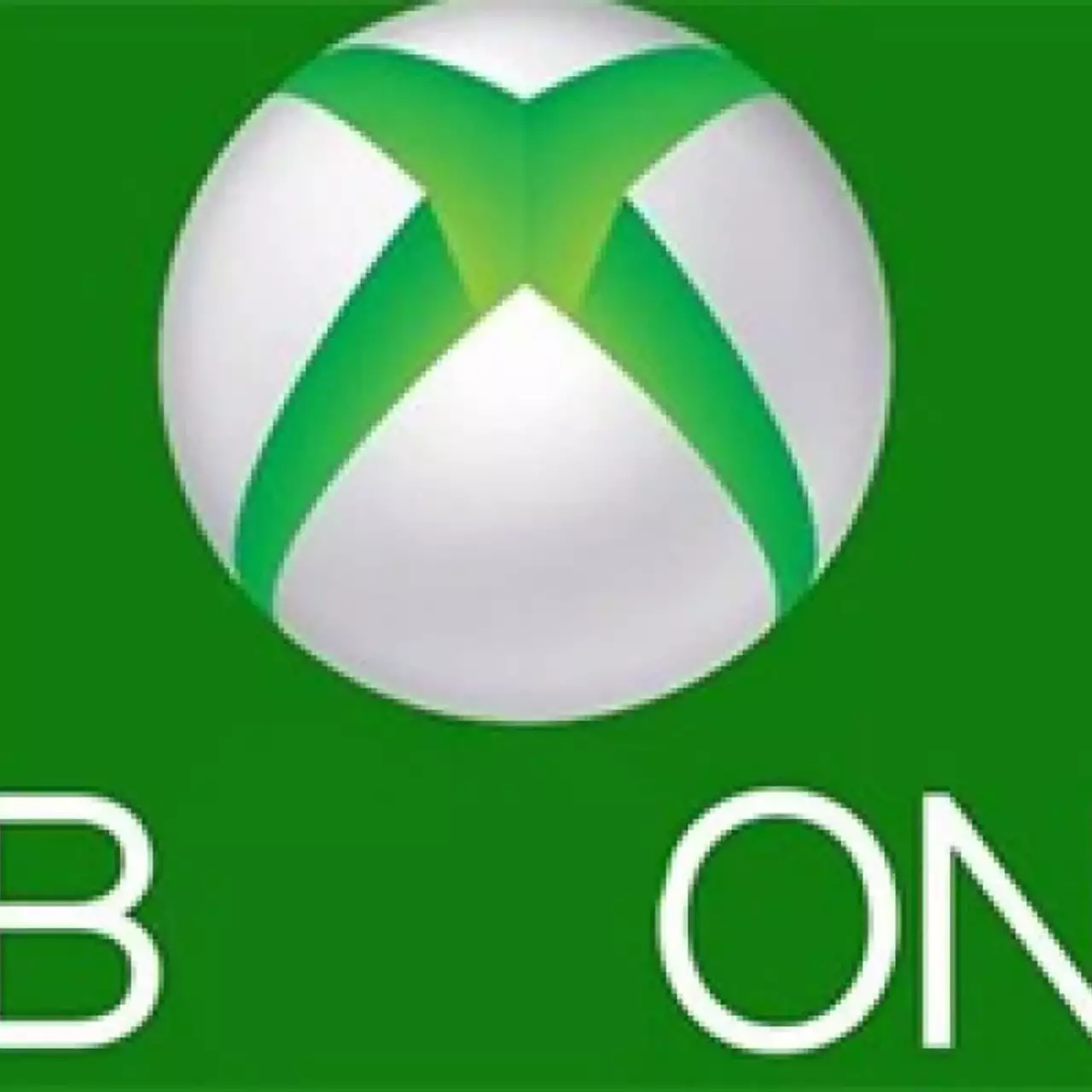 Microsoft: «Мы не возражаем, если Xbone станет народным названием консоли»