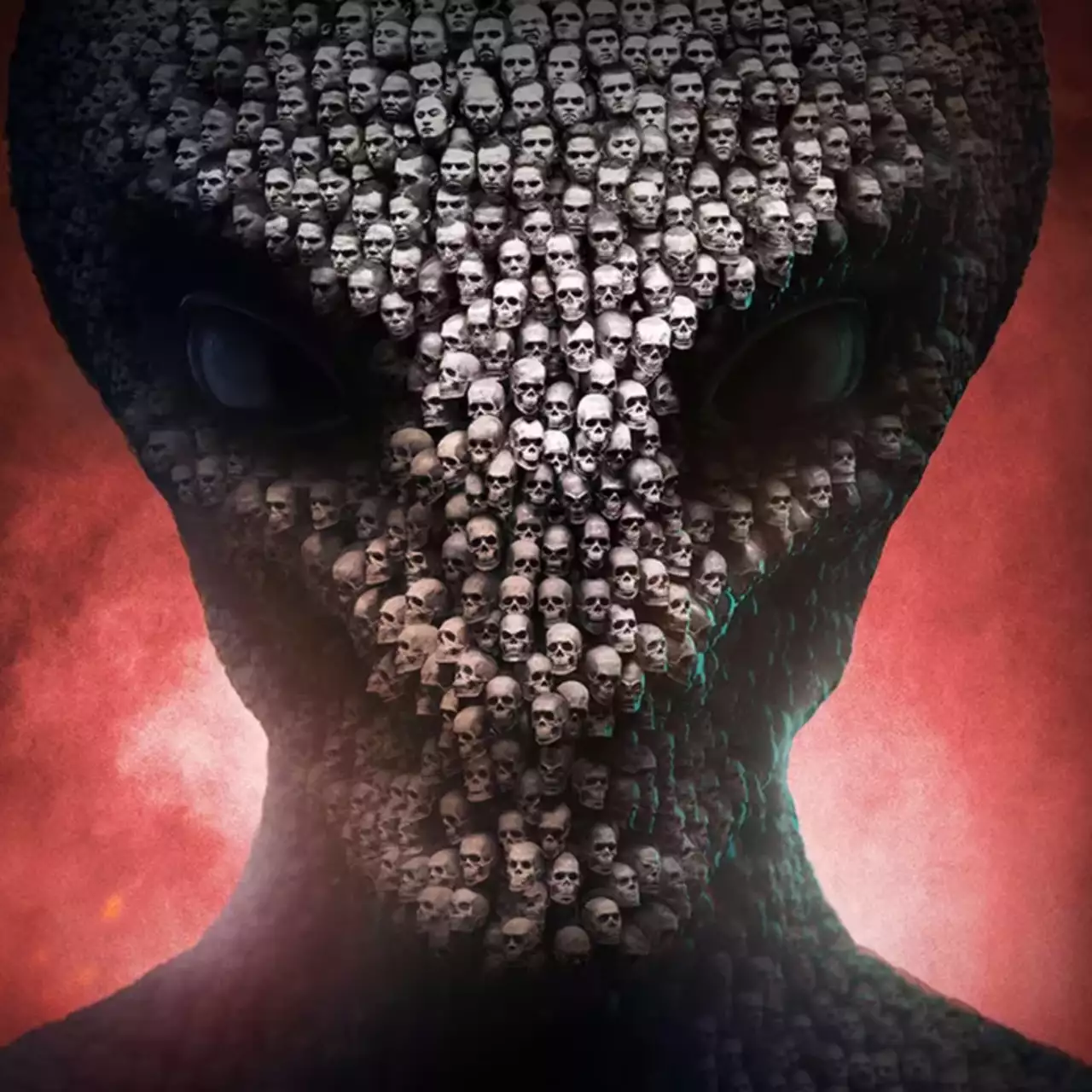 На PC началась раздача XCOM 2 и ещё одной игры