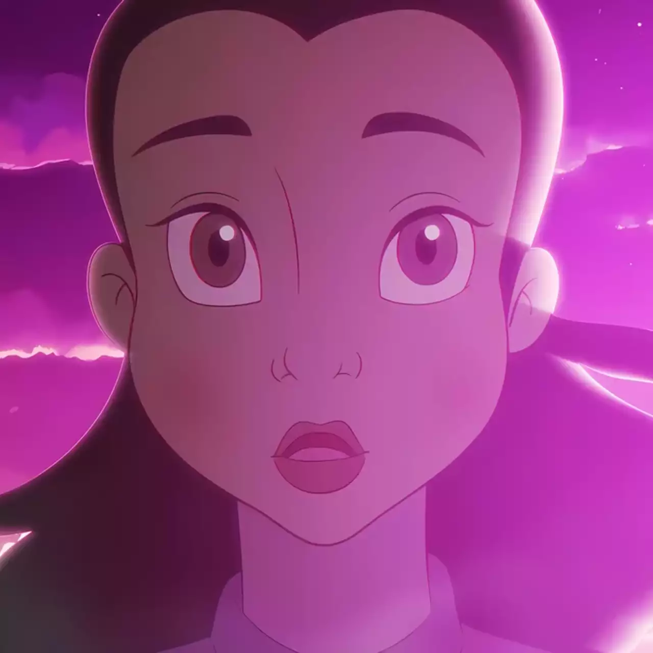В Steam и на консолях вышел новый хоррор Bye Sweet Carole, который выглядит как мультик Disney — оценки