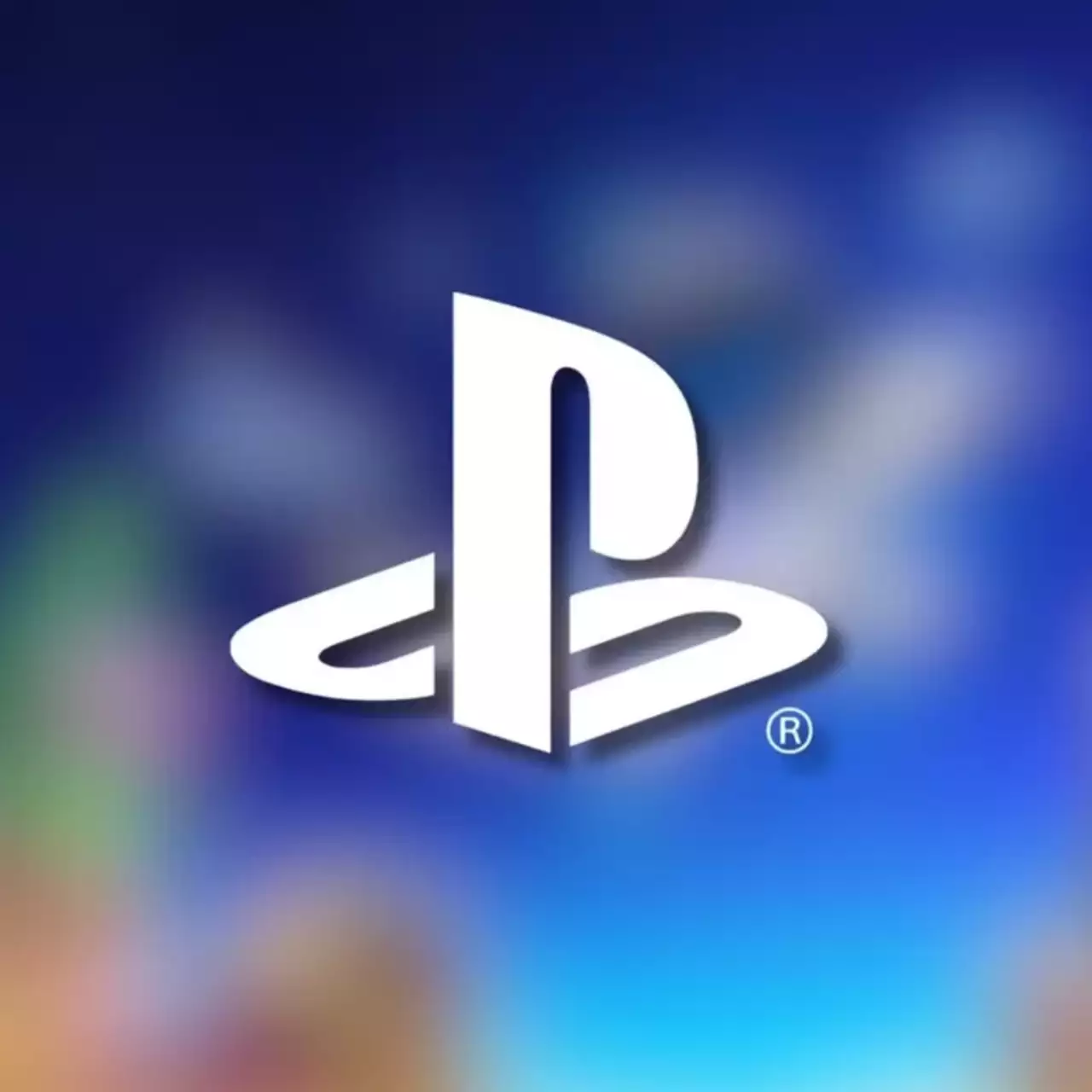 Инсайдер: PlayStation 6 запланирована на 2027 год — Sony уже формирует основы следующего поколения