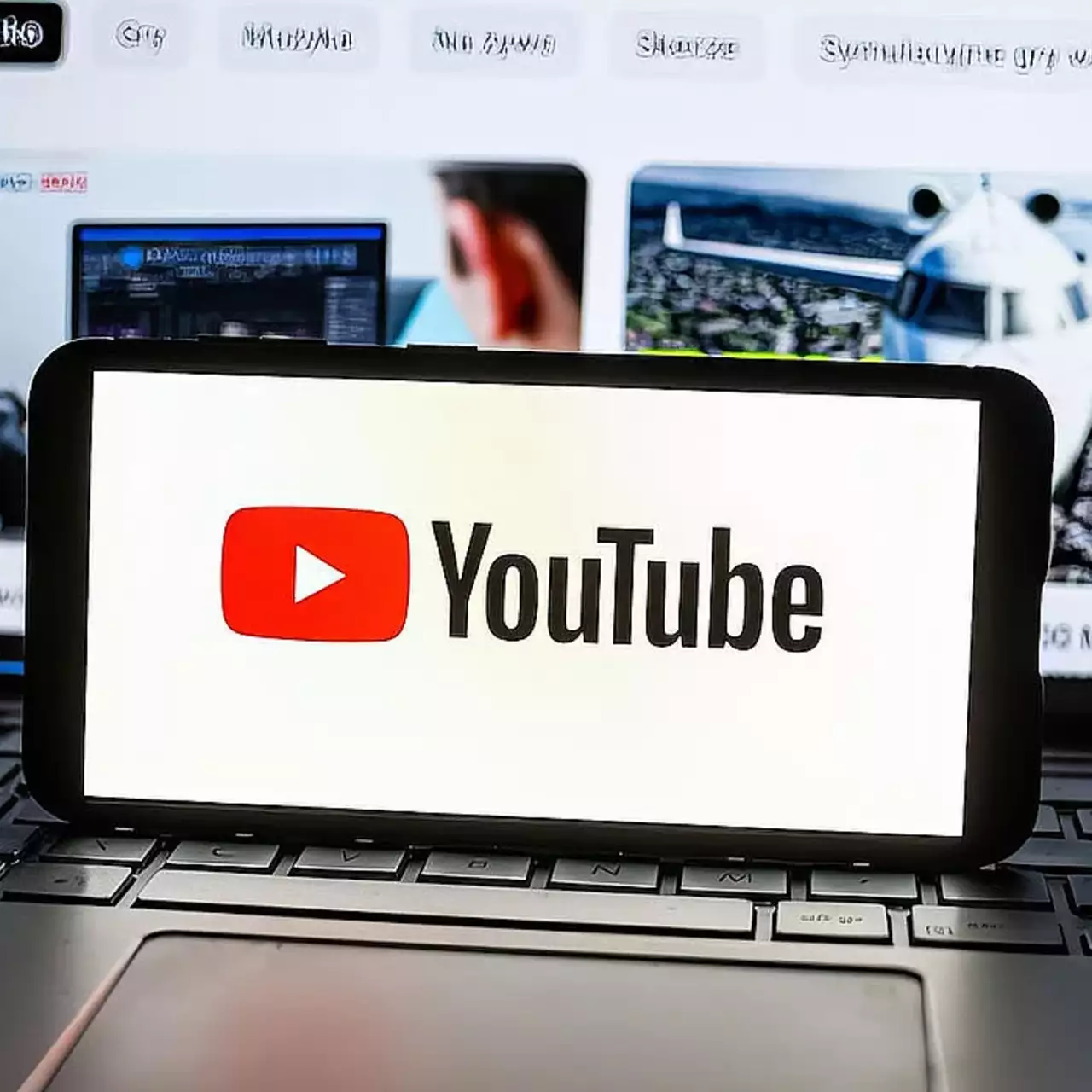 YouTube даст «второй шанс» заблокированным авторам