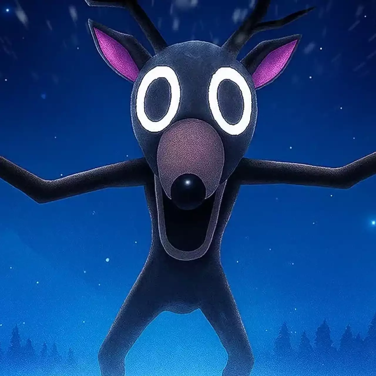 Гайд по всем сундукам в 99 Nights in the Forest