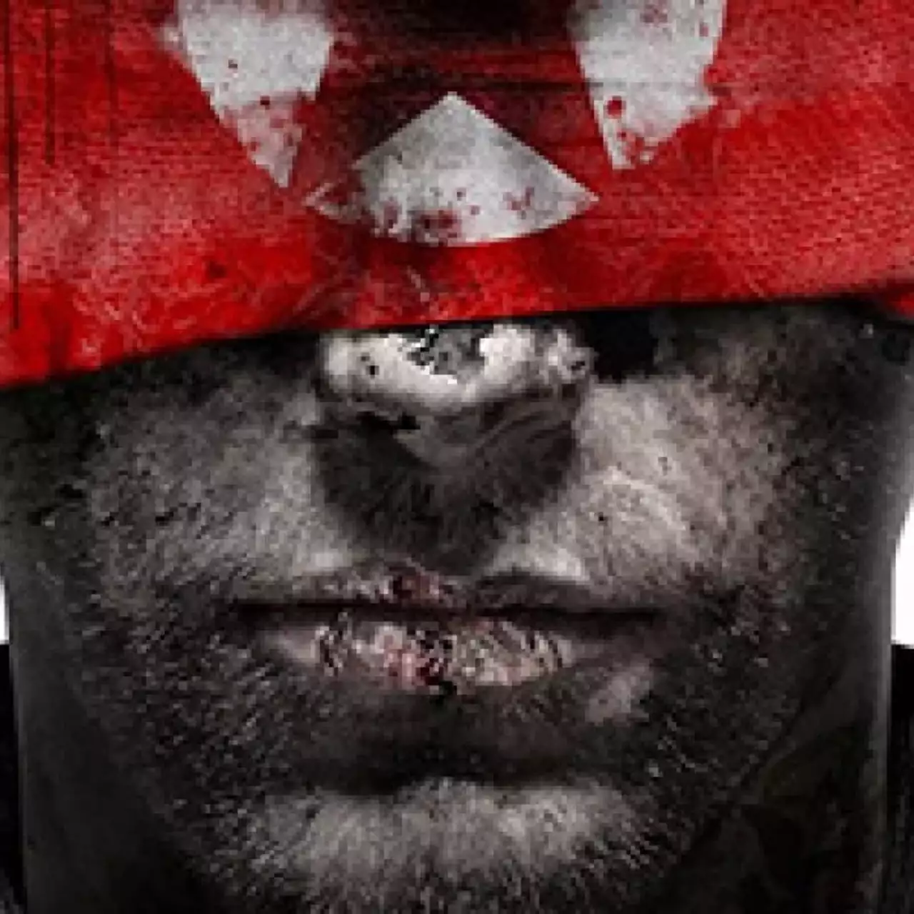 Первые изображения Homefront 2 появились в сети Первые изображения Homefront 2 появились в сети