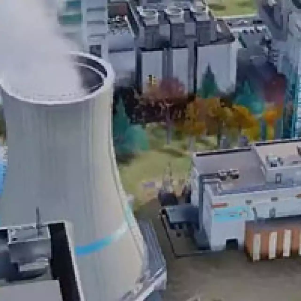 Maxis рассматривает вопрос о внедрении оффлайн-режим в SimCity Maxis рассматривает вопрос о внедрении оффлайн-режим в SimCity