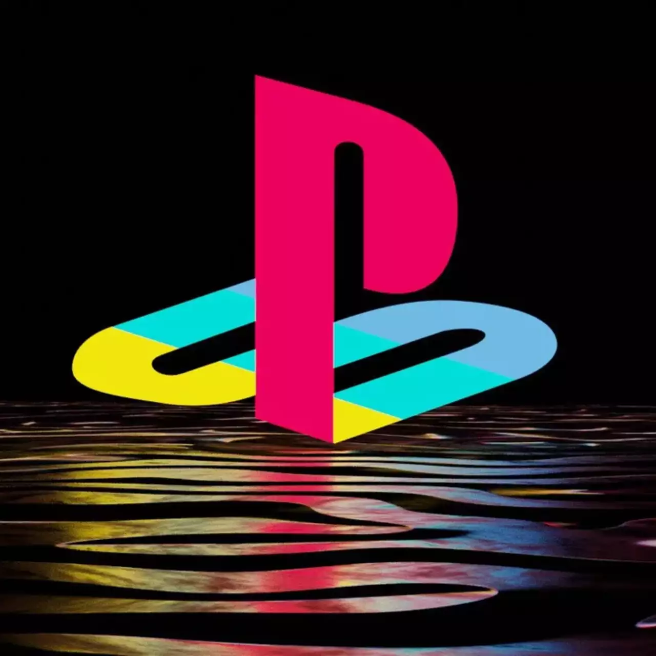 Почти как в Steam — Sony добавила функцию пользовательских обзоров в PS Store, но пока с ограничениями