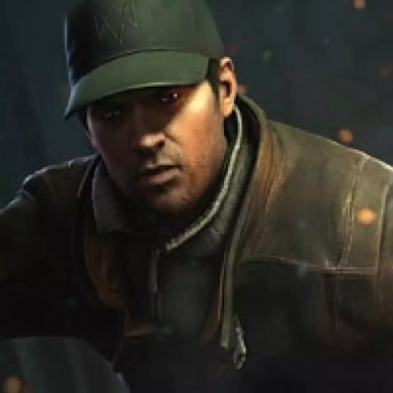 Watch Dogs и South Park покажут на нью-йоркском Comic Con Watch Dogs и South Park покажут на нью-йоркском Comic Con