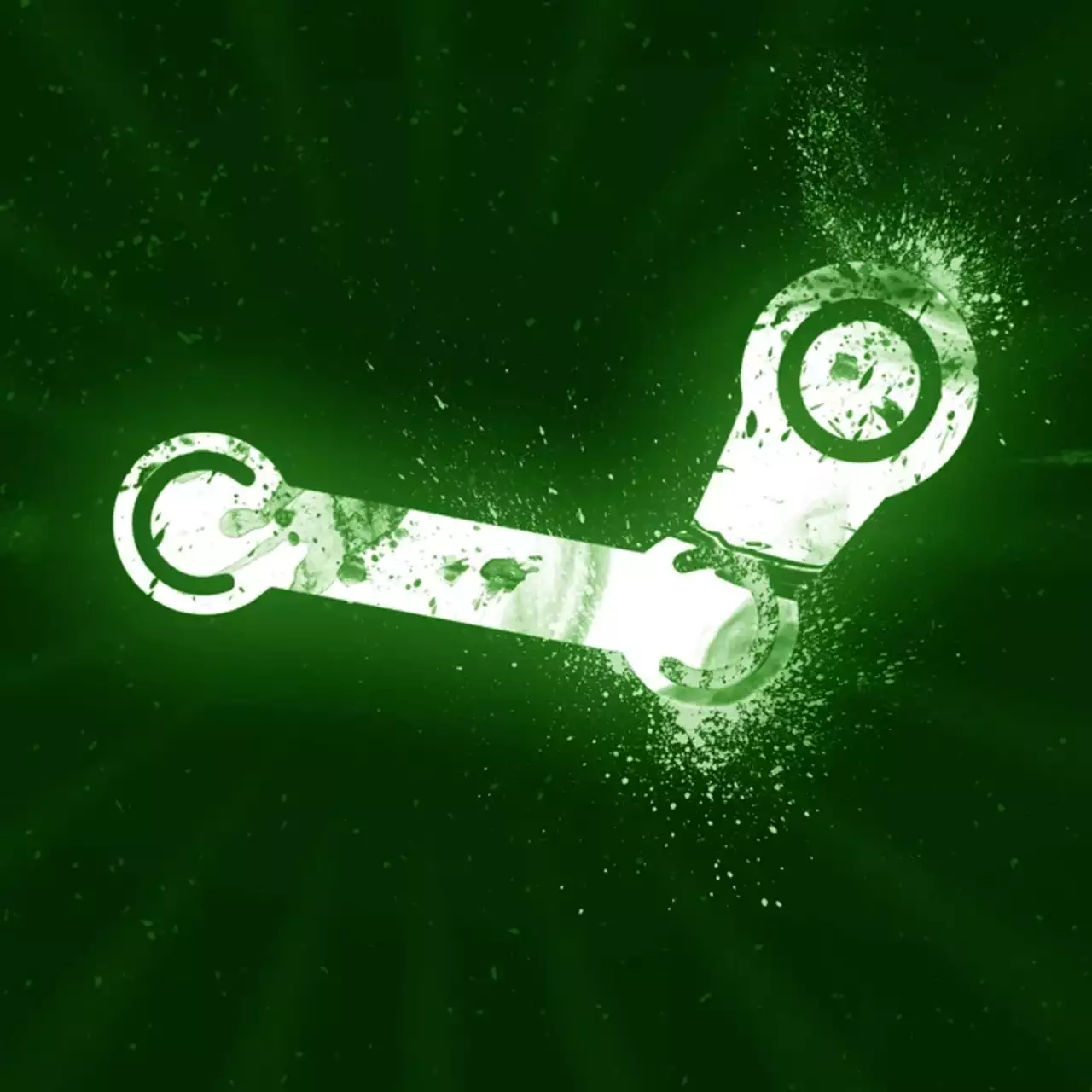 В Steam навсегда бесплатными стали сразу 4 игры. Среди них есть космический хоррор на выживание
