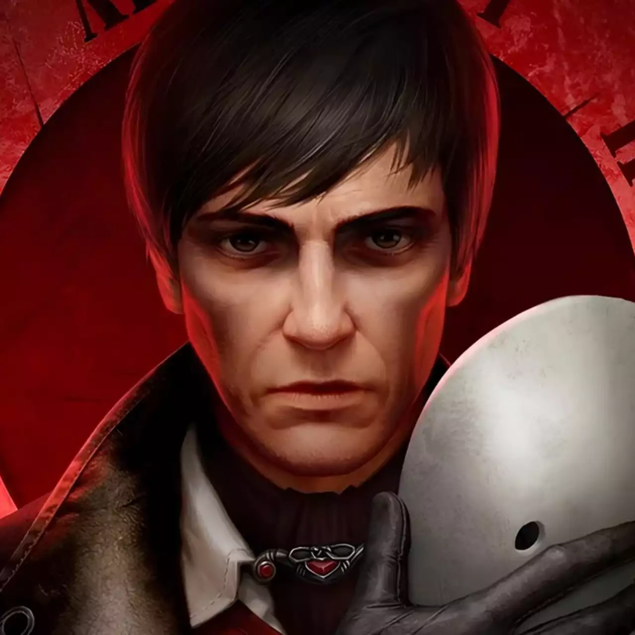Обновлённую демоверсию Pathologic 3 выпустят на Steam Next Fest