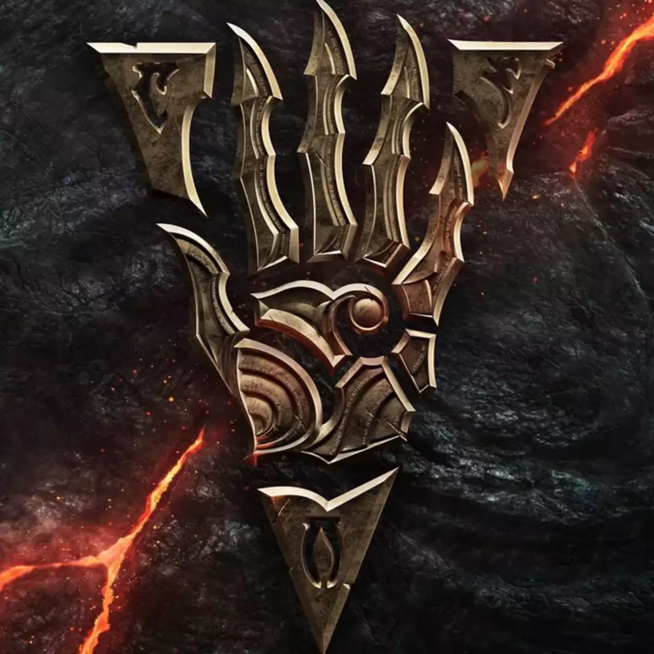 Показаны новые впечатляющие скриншоты ремейка культовой Morrowind