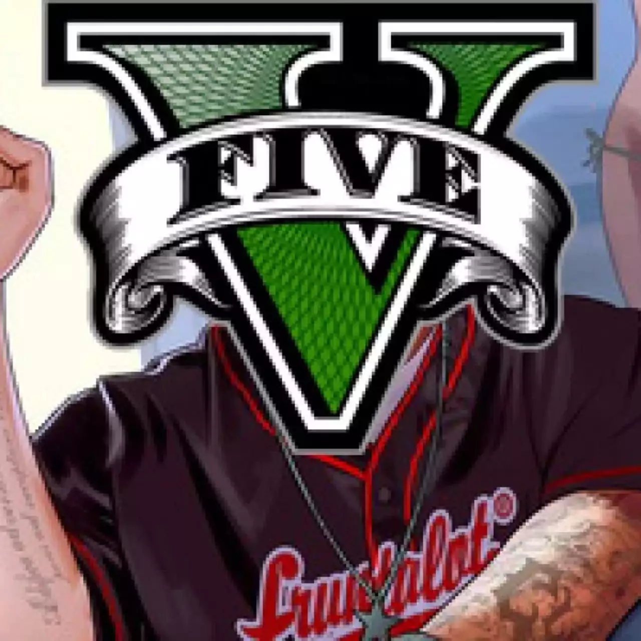 GTA 5 превзошла результаты продаж GTA 4 всего за три недели GTA 5 превзошла результаты продаж GTA 4 всего за три недели