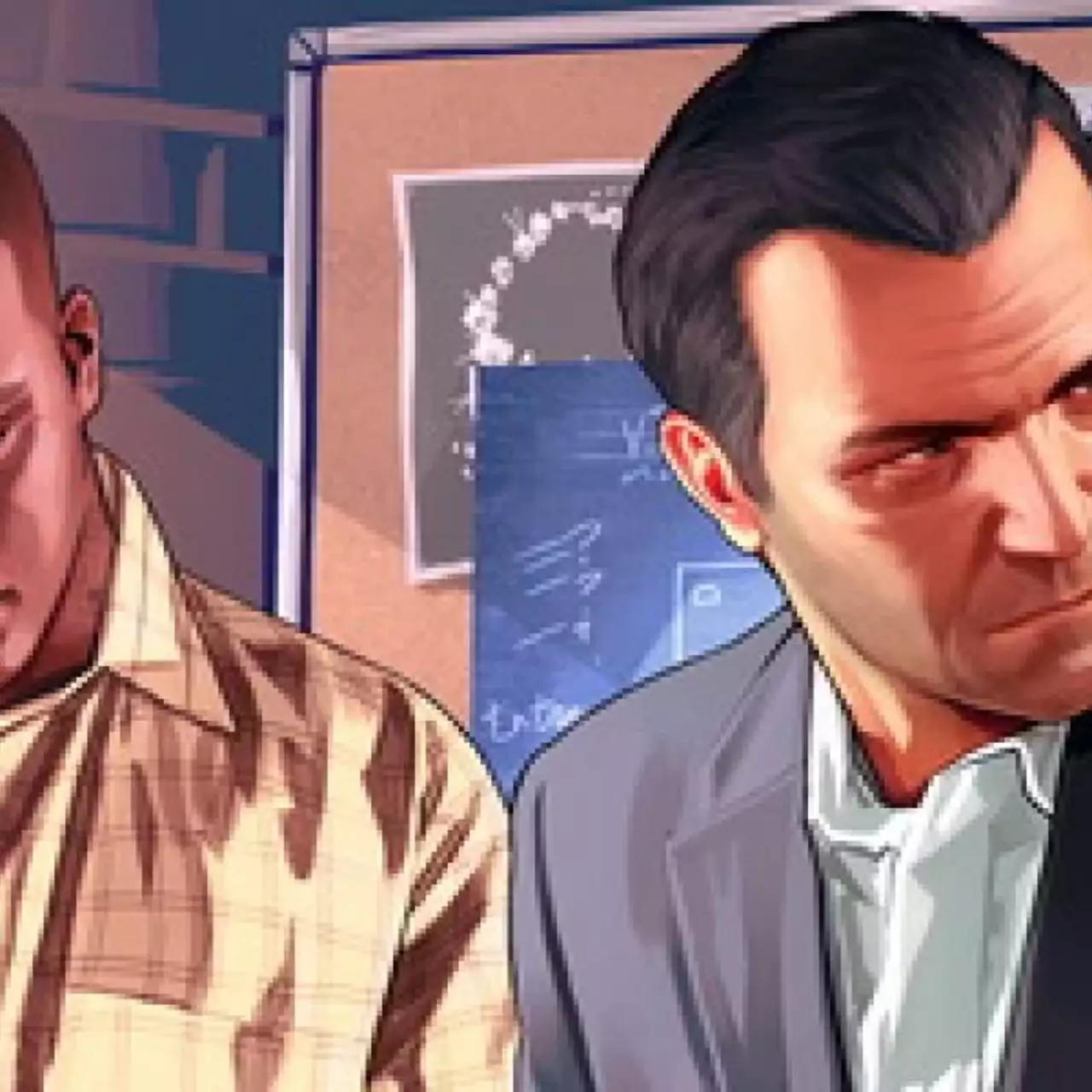 Rockstar устранит проблемы с потерей прогресса, персонажей и недвижимости в GTA Online в скором времени