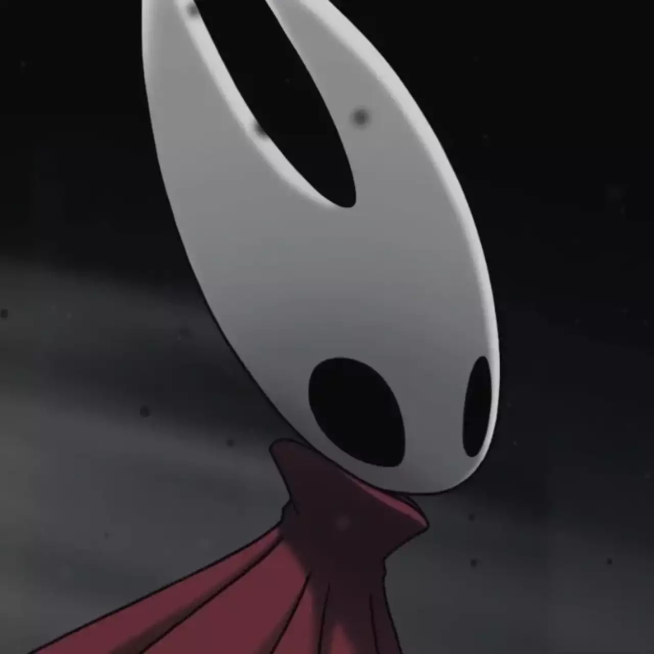 Как 3 акт Hollow Knight Silksong удивил меня