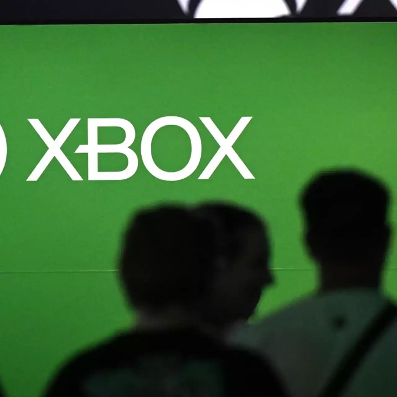 Microsoft подтвердила: несмотря на слабые продажи Xbox, новая консоль всё же выйдет