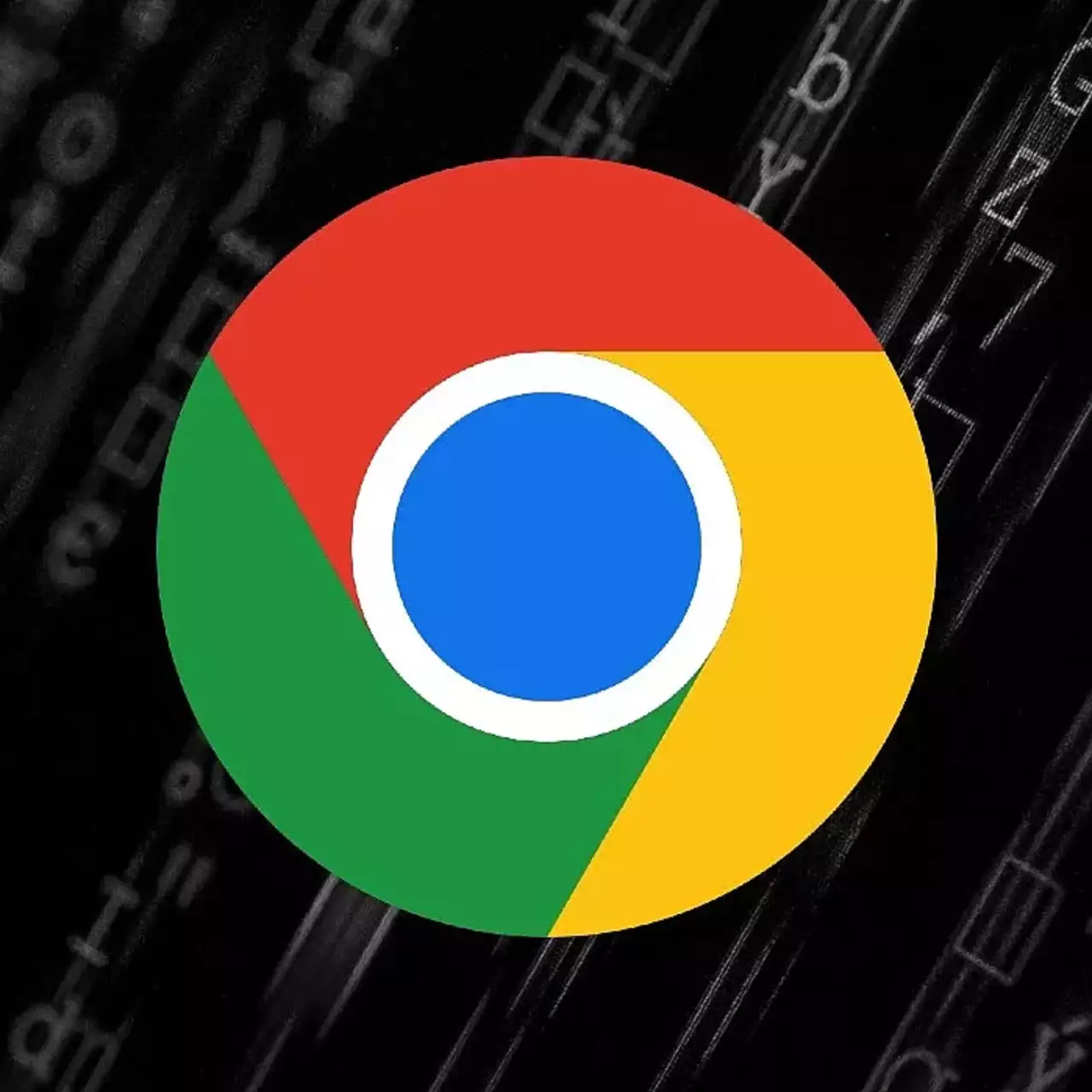 Chrome начнет автоматически отключать ненужные уведомления с сайтов