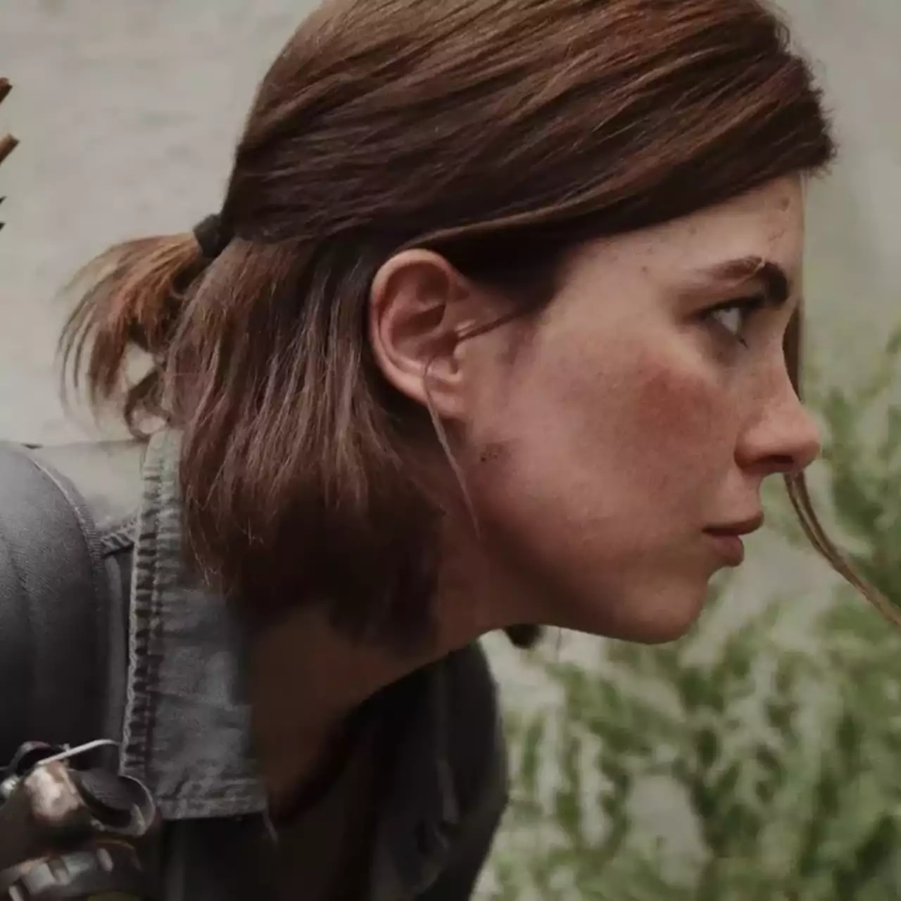 «40-секундный ролик лучше сериала HBO»: игроки The Last of Us: Part 2 восхищены фанатским видео с «настоящей» Элли «40-секундный ролик лучше сериала HBO»: игроки The Last of Us: Part 2 восхищены фанатским видео с «настоящей» Элли