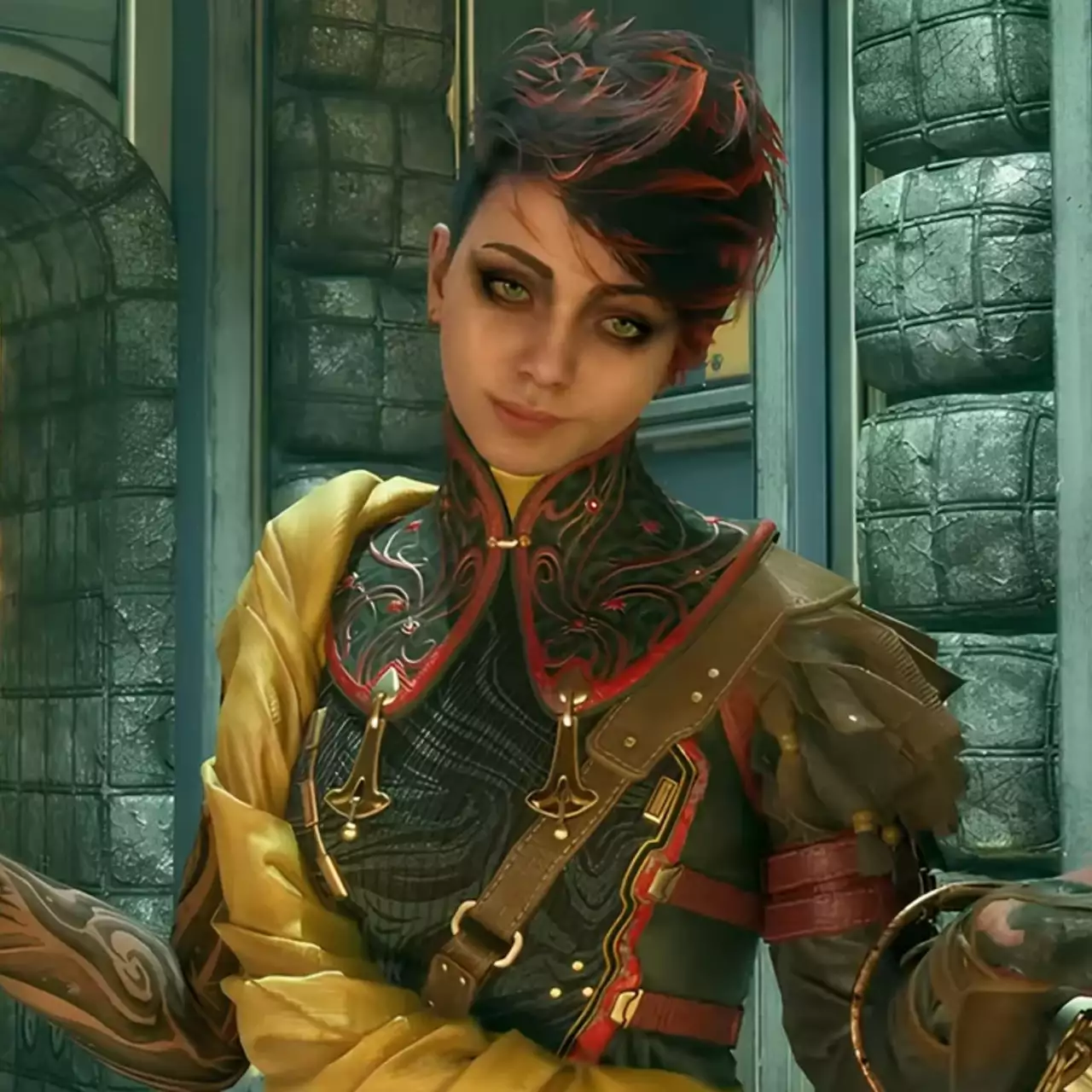 Геймдиректор The Outer Worlds 2 заявил, что геймеры соскучились по глубоким RPG Геймдиректор The Outer Worlds 2 заявил, что геймеры соскучились по глубоким RPG