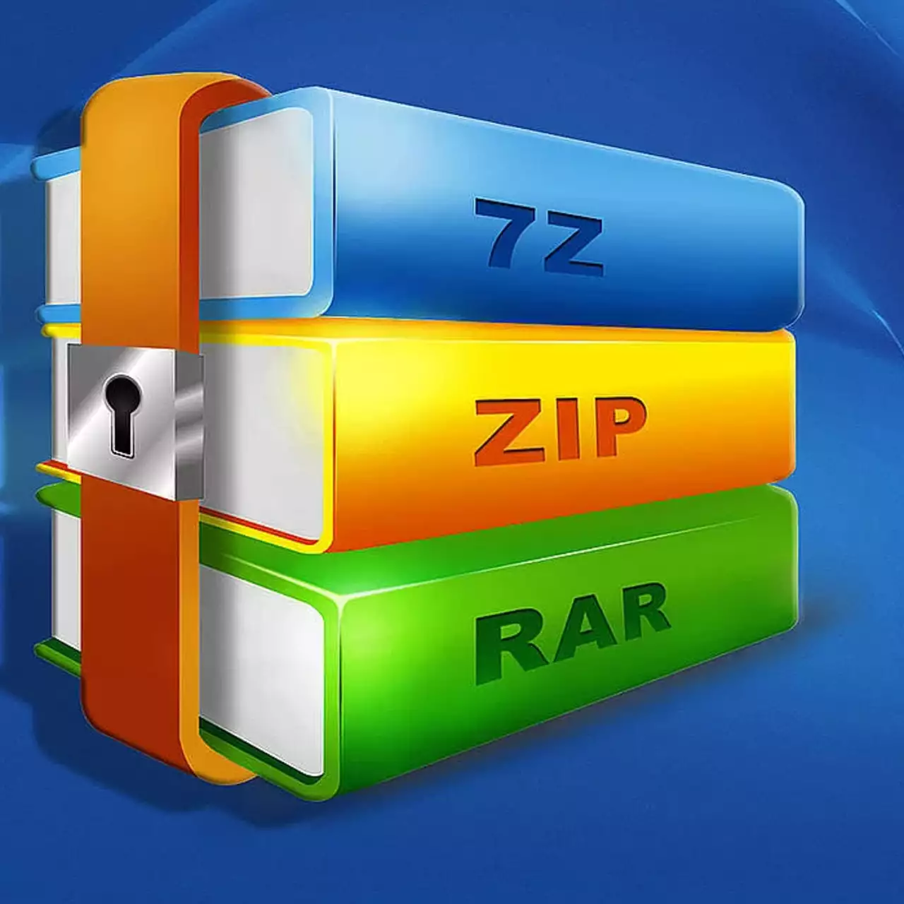 В одной из версий популярного архиватора 7-Zip обнаружены опасные уязвимости В одной из версий популярного архиватора 7-Zip обнаружены опасные уязвимости