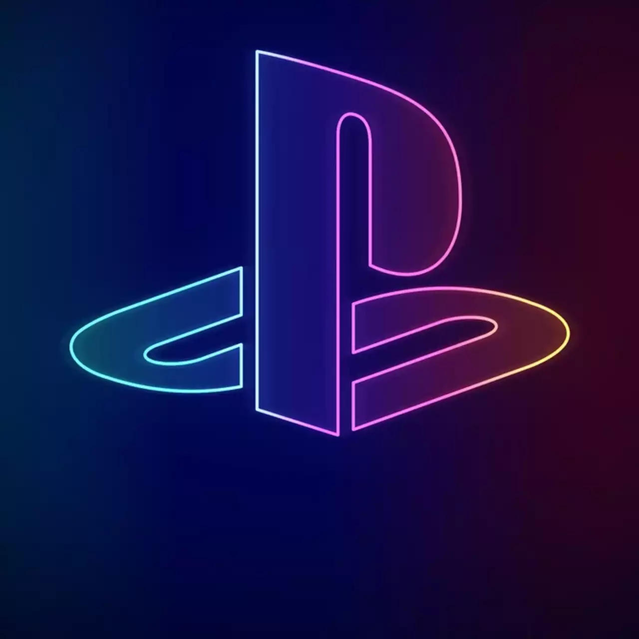 Что известно про следующее поколение PlayStation: от официальной информации до главных слухов