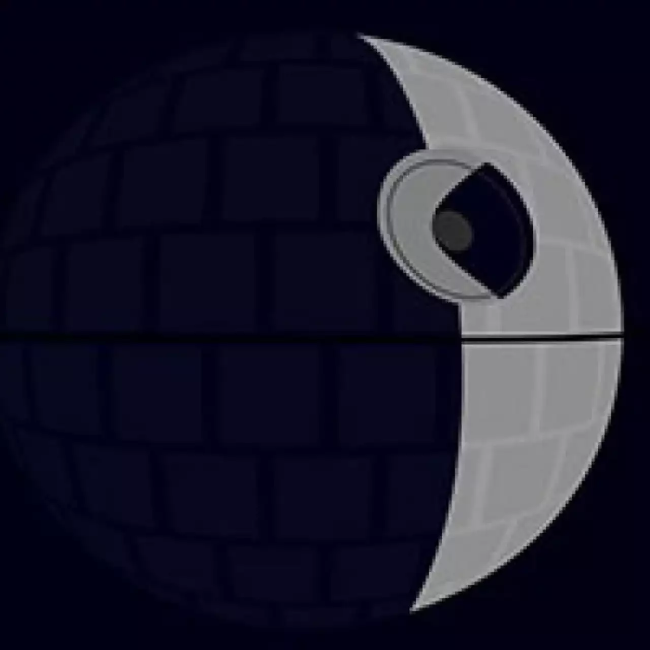 Star Wars: Tiny Death Star вернёт вас в эпоху 8-битных игр Star Wars: Tiny Death Star вернёт вас в эпоху 8-битных игр