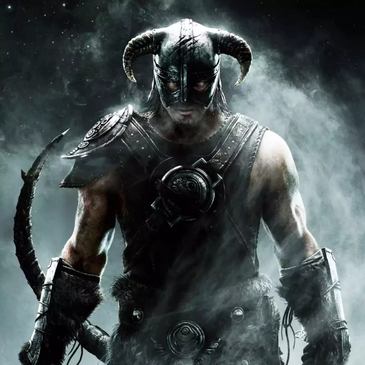 14 лет прошло, но она все еще в топе — дизайнер Skyrim раскрыл секрет такой долгой популярности игры 14 лет прошло, но она все еще в топе — дизайнер Skyrim раскрыл секрет такой долгой популярности игры