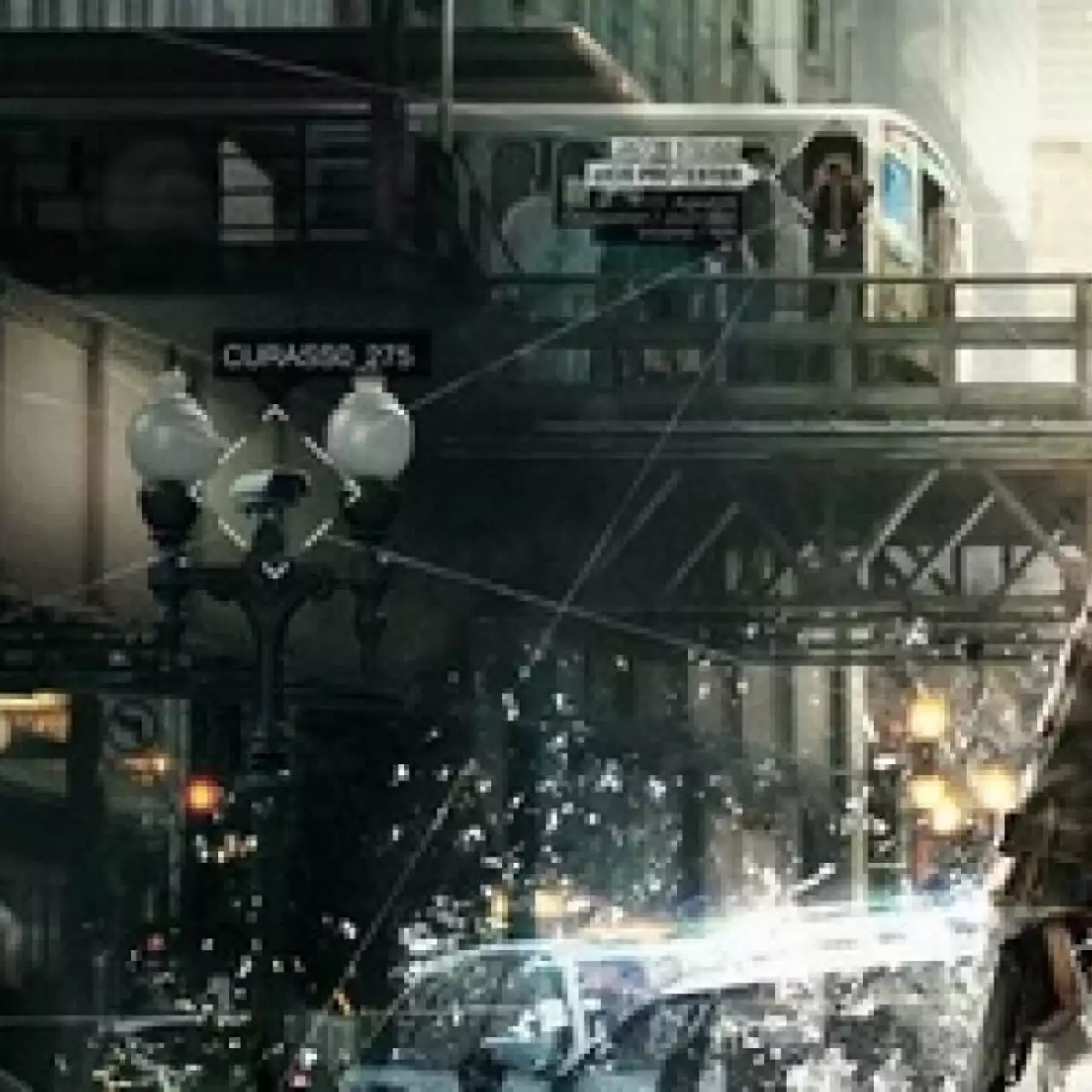 Обновленные системные требования Watch Dogs опубликованы Ubisoft Обновленные системные требования Watch Dogs опубликованы Ubisoft
