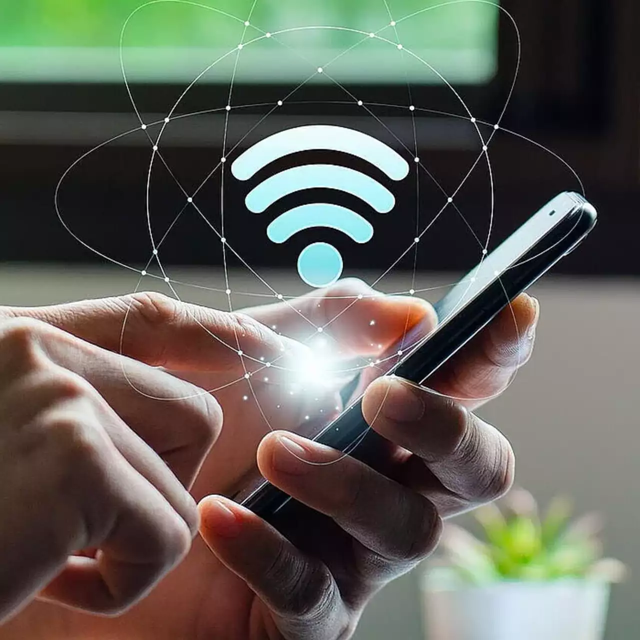 TP-Link провела первые испытания будущего стандарта Wi-Fi 8