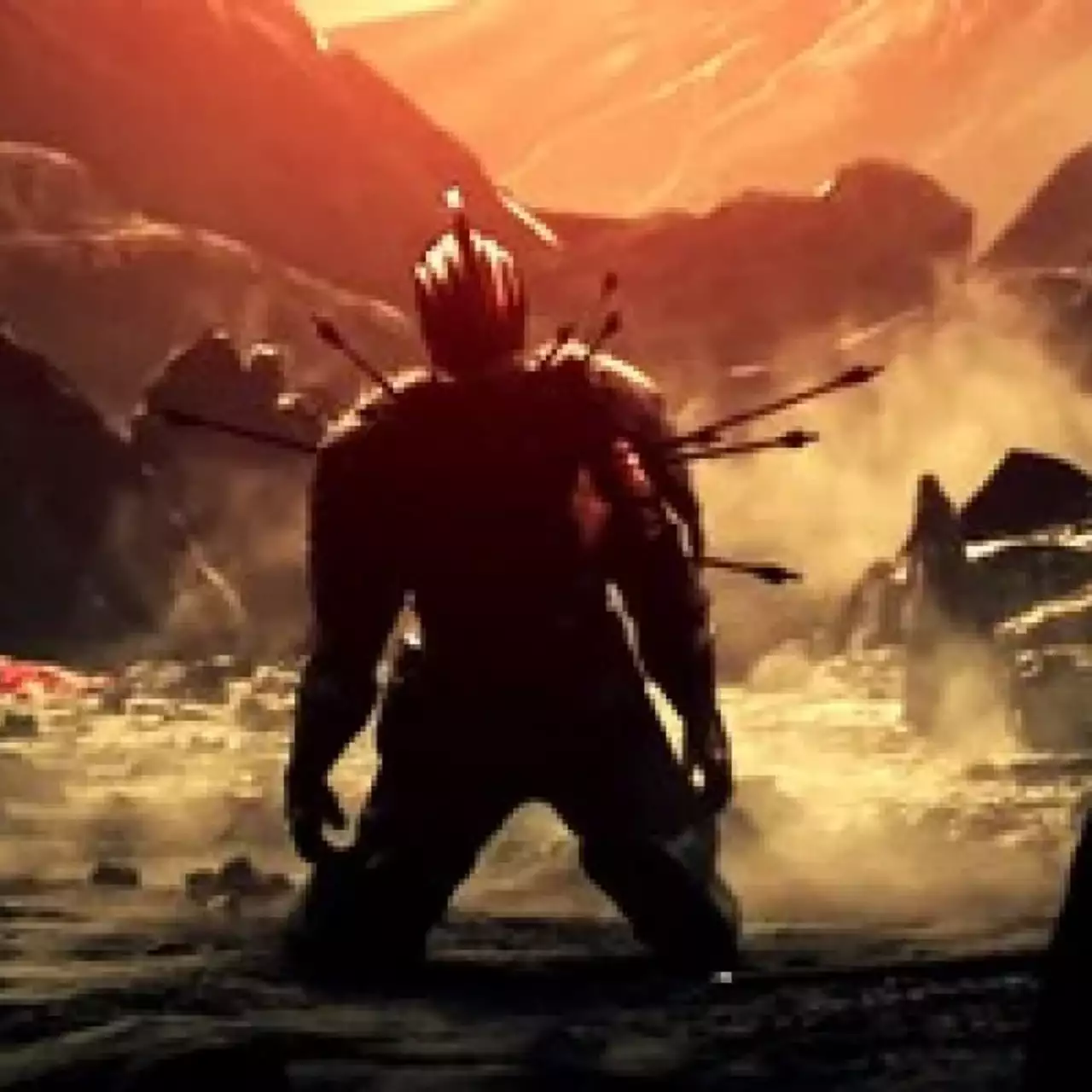 Бета-тест Dark Souls 2 начнется в эту субботу