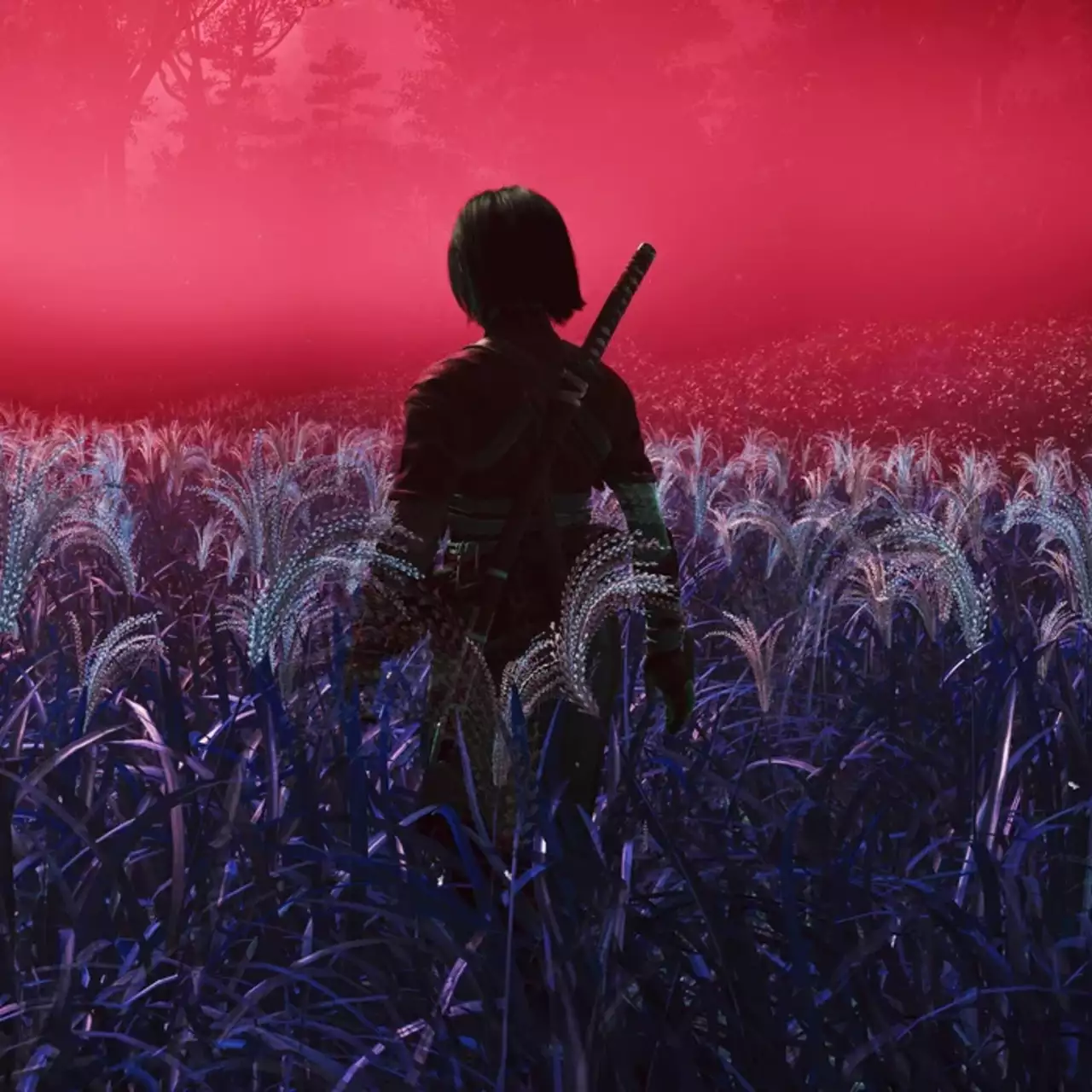 Инсайдер раскрыл точную дату выхода Assassin's Creed Shadows на Nintendo Switch 2 Инсайдер раскрыл точную дату выхода Assassin's Creed Shadows на Nintendo Switch 2
