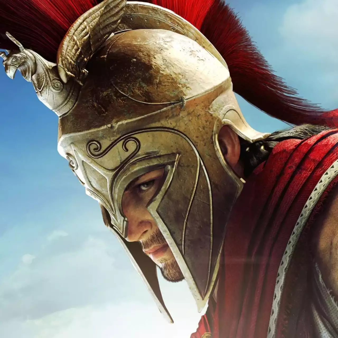 Руководитель франшизы Assassin's Creed уходит из Ubisoft после 20 лет работы в компании