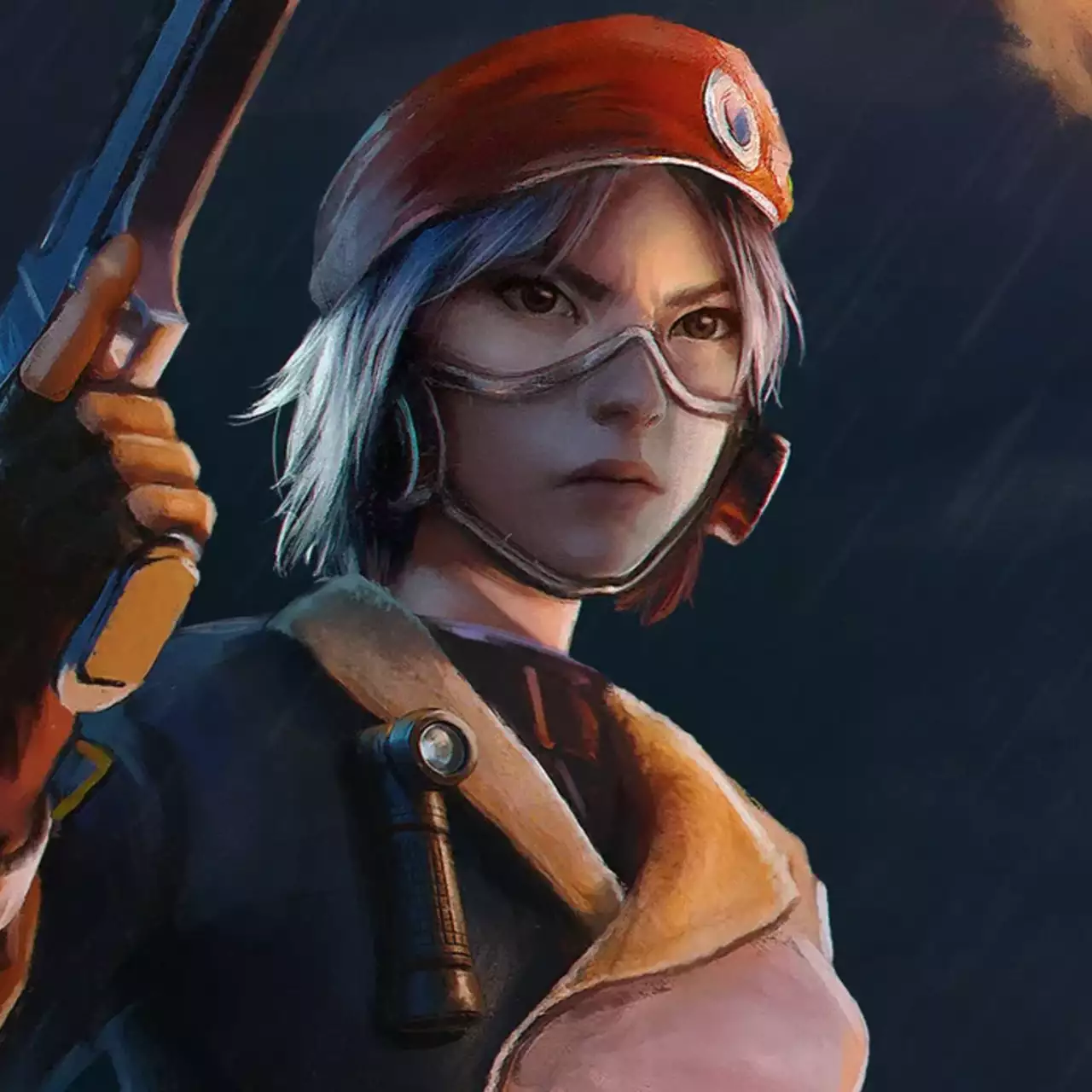 В Steam можно бесплатно опробовать «Resident Evil про Корею» — Ground Zero В Steam можно бесплатно опробовать «Resident Evil про Корею» — Ground Zero
