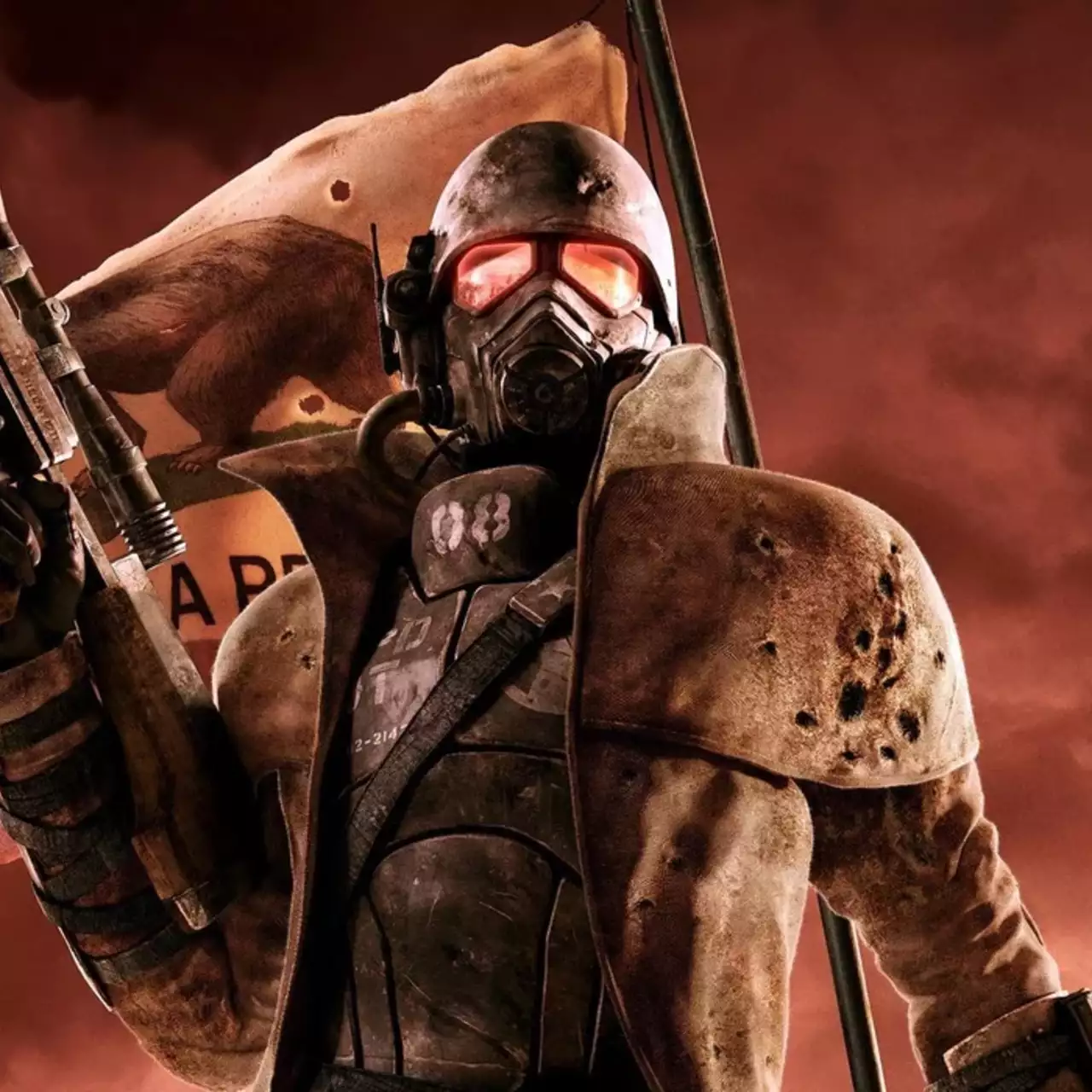 15 лет Fallout: New Vegas — вспоминаем лучшую современную часть культовой серии 15 лет Fallout: New Vegas — вспоминаем лучшую современную часть культовой серии