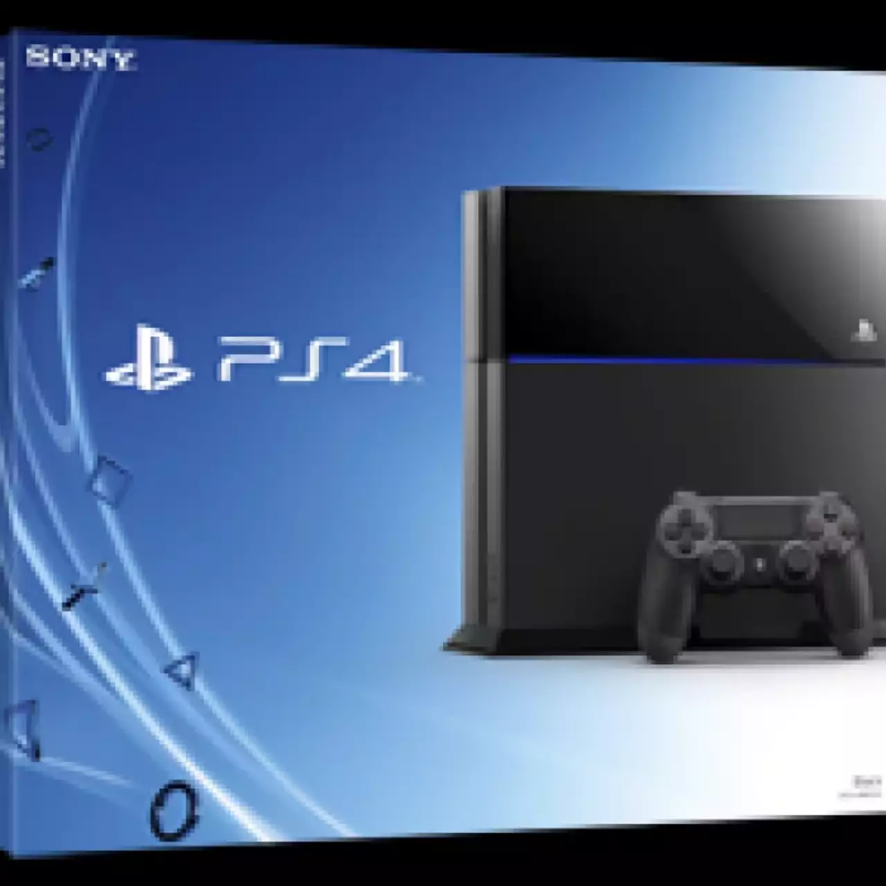 Поставщики PS4 начали испытывать проблемы с нехваткой консолей Поставщики PS4 начали испытывать проблемы с нехваткой консолей
