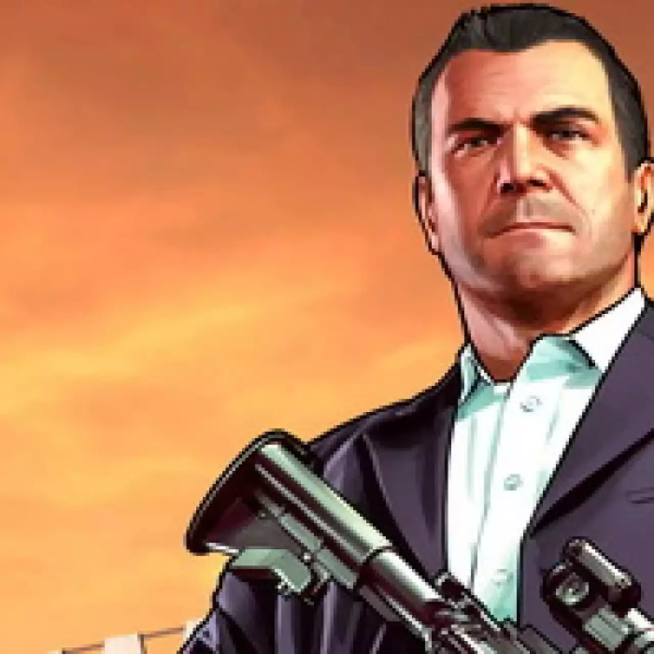 Rockstar попросила не перезаписывать слот со старым персонажем в GTA Online Rockstar попросила не перезаписывать слот со старым персонажем в GTA Online