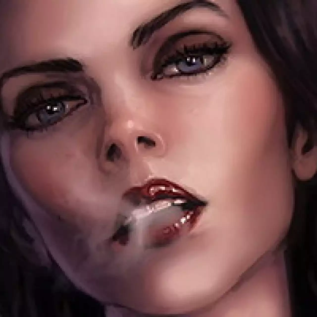 Представлены 5 минут геймплея и достижения BioShock Infinite: Burial at Sea Представлены 5 минут геймплея и достижения BioShock Infinite: Burial at Sea