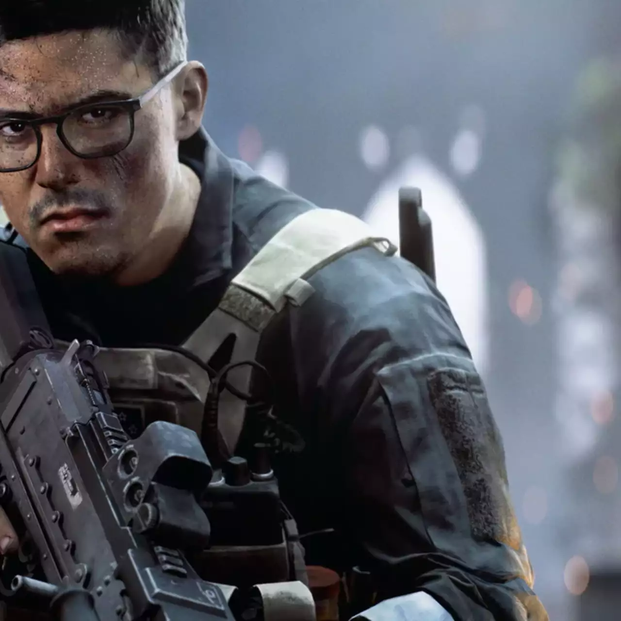 Кампания Battlefield 6 связана с Battlefield 3 — но этот момент могли пропустить даже фанаты Кампания Battlefield 6 связана с Battlefield 3 — но этот момент могли пропустить даже фанаты