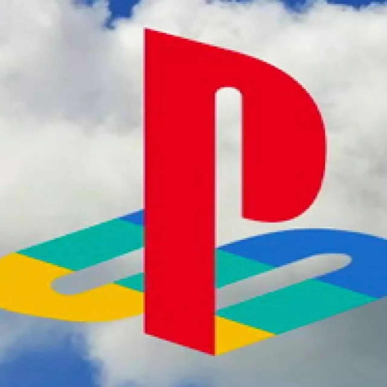 Продюсер Tekken: «PlayStation 5 станет, скорее, лишённым консоли сервисом вроде Steam» Продюсер Tekken: «PlayStation 5 станет, скорее, лишённым консоли сервисом вроде Steam»