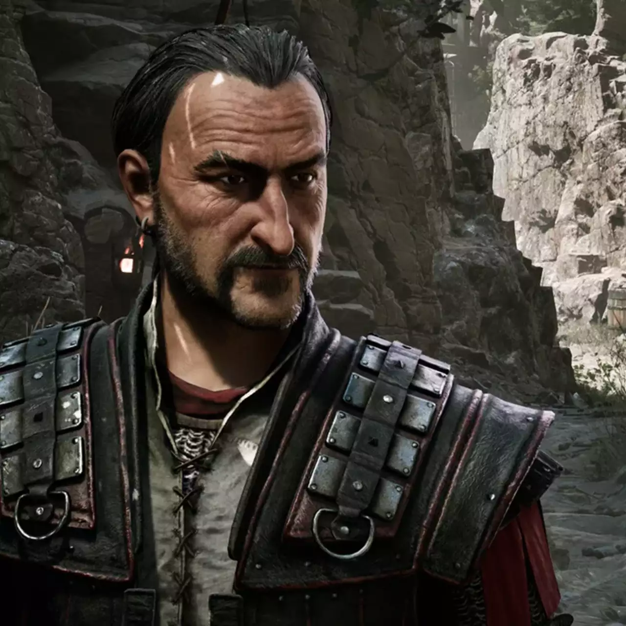 В Steam появилась примерная дата выхода Gothic 1 Remake