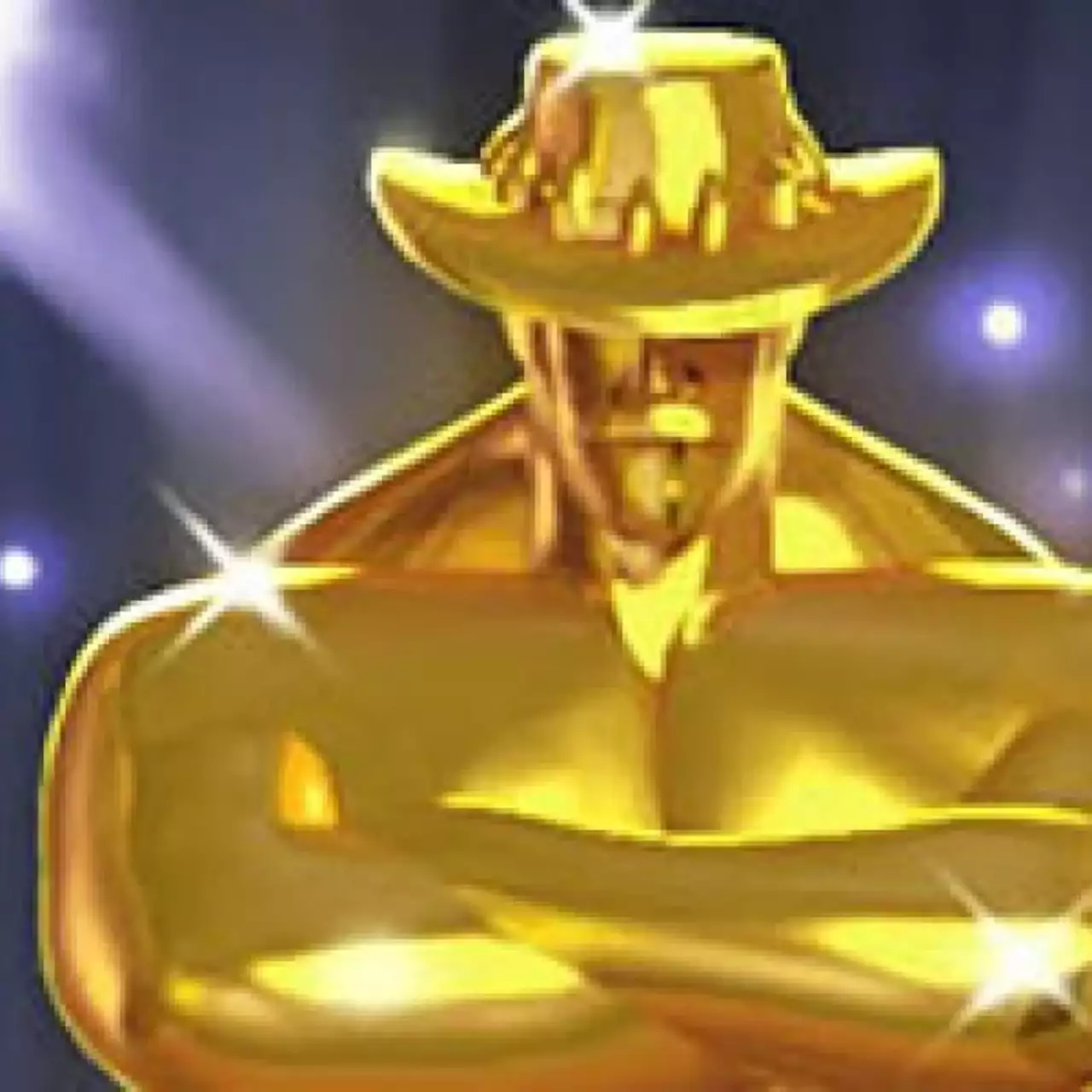 Valve в третий раз вручит премию Saxxy Awards за лучший видеоклип на Source Filmmaker
