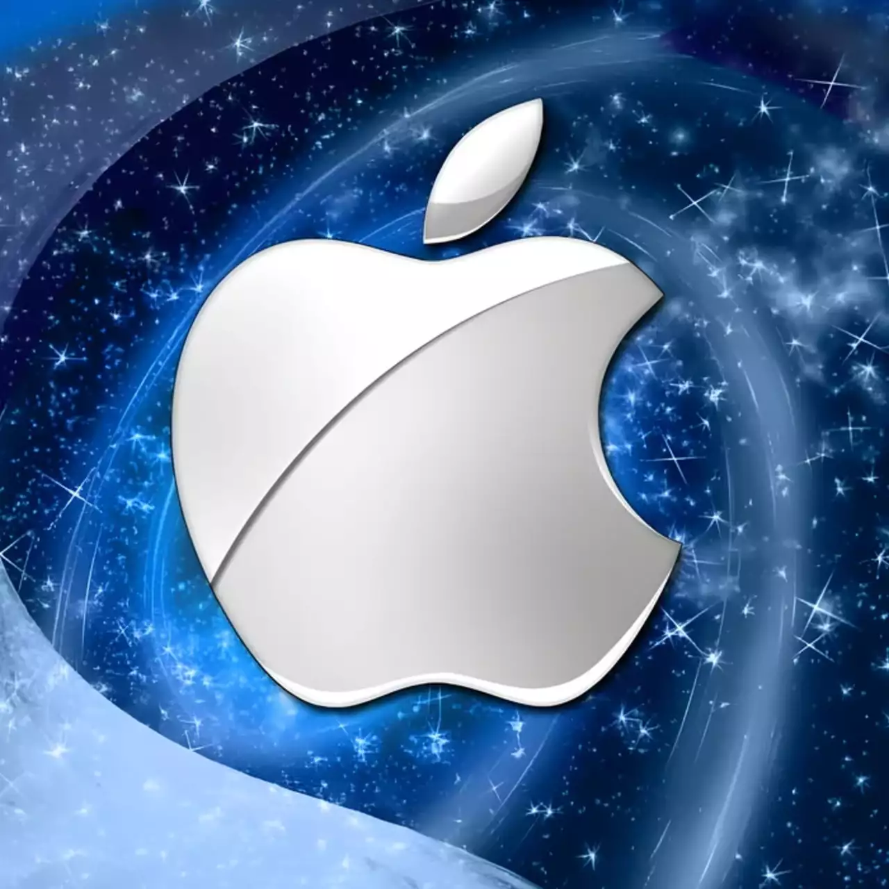 Apple анонсировала MacBook M5 Pro и iPad Pro — предзаказы уже открыты