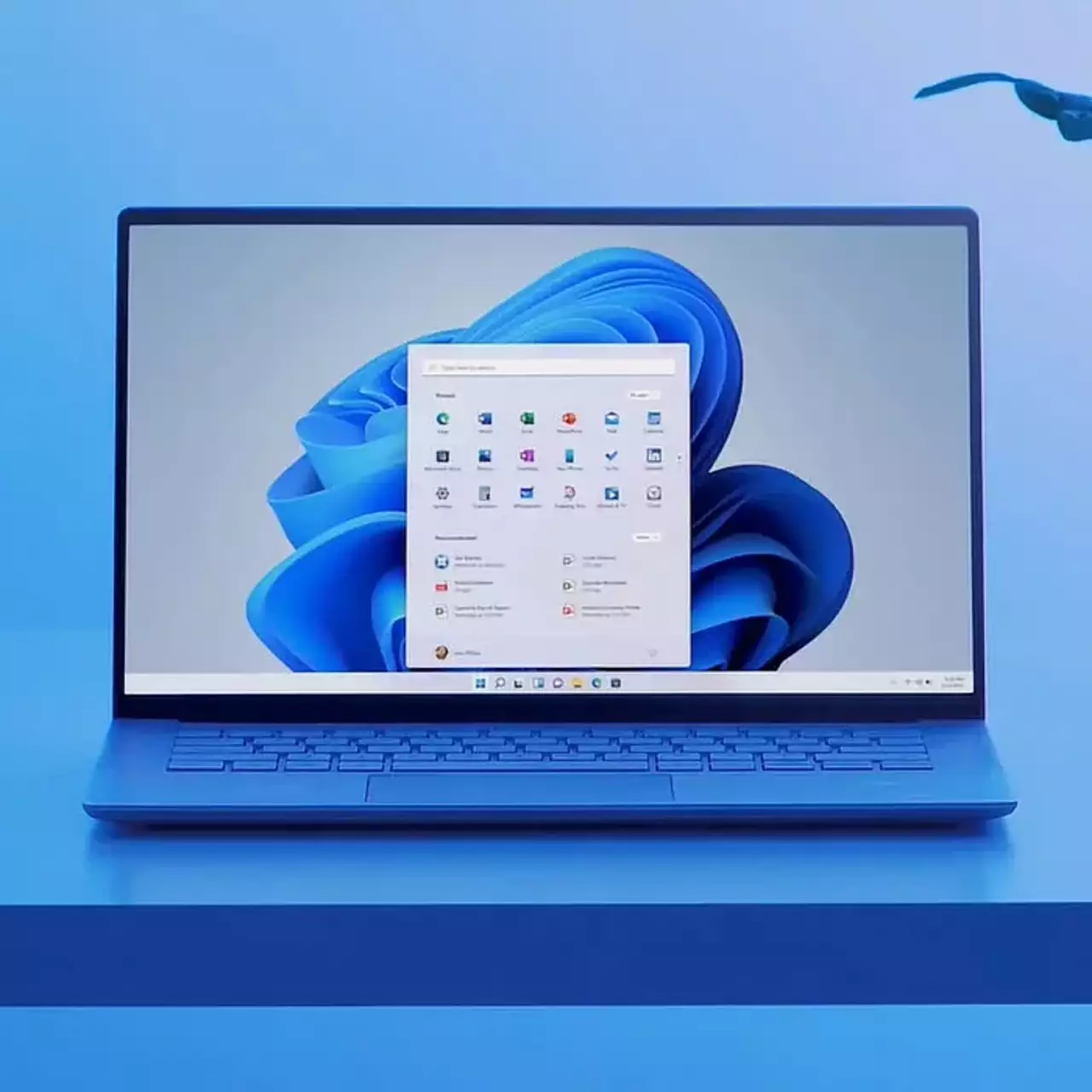 Microsoft готовит перемены в Windows, в четверг обещают громкий анонс