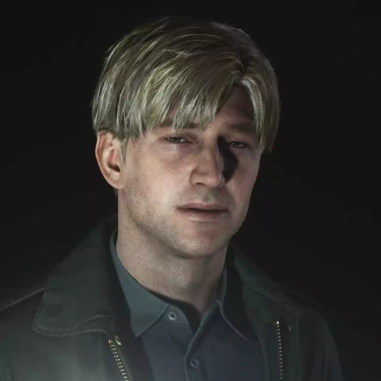 Теперь официально: в PS Plus Extra и Premium добавят ремейки Silent Hill 2 и Until Dawn