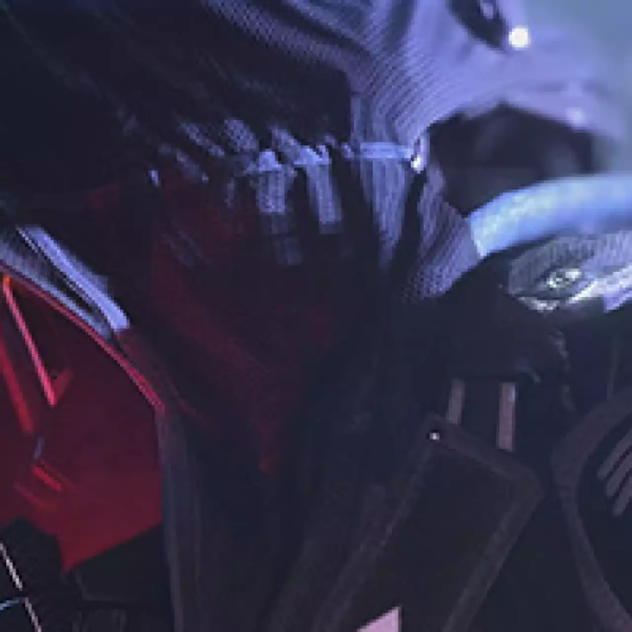 Появились подробности о скаутах в Killzone: Shadow Fall Появились подробности о скаутах в Killzone: Shadow Fall