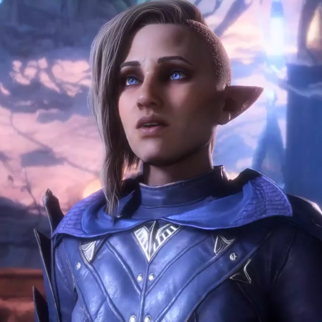 Сенаторы США потребовали расследовать покупку EA саудовским фондом и компанией Джареда Кушнера