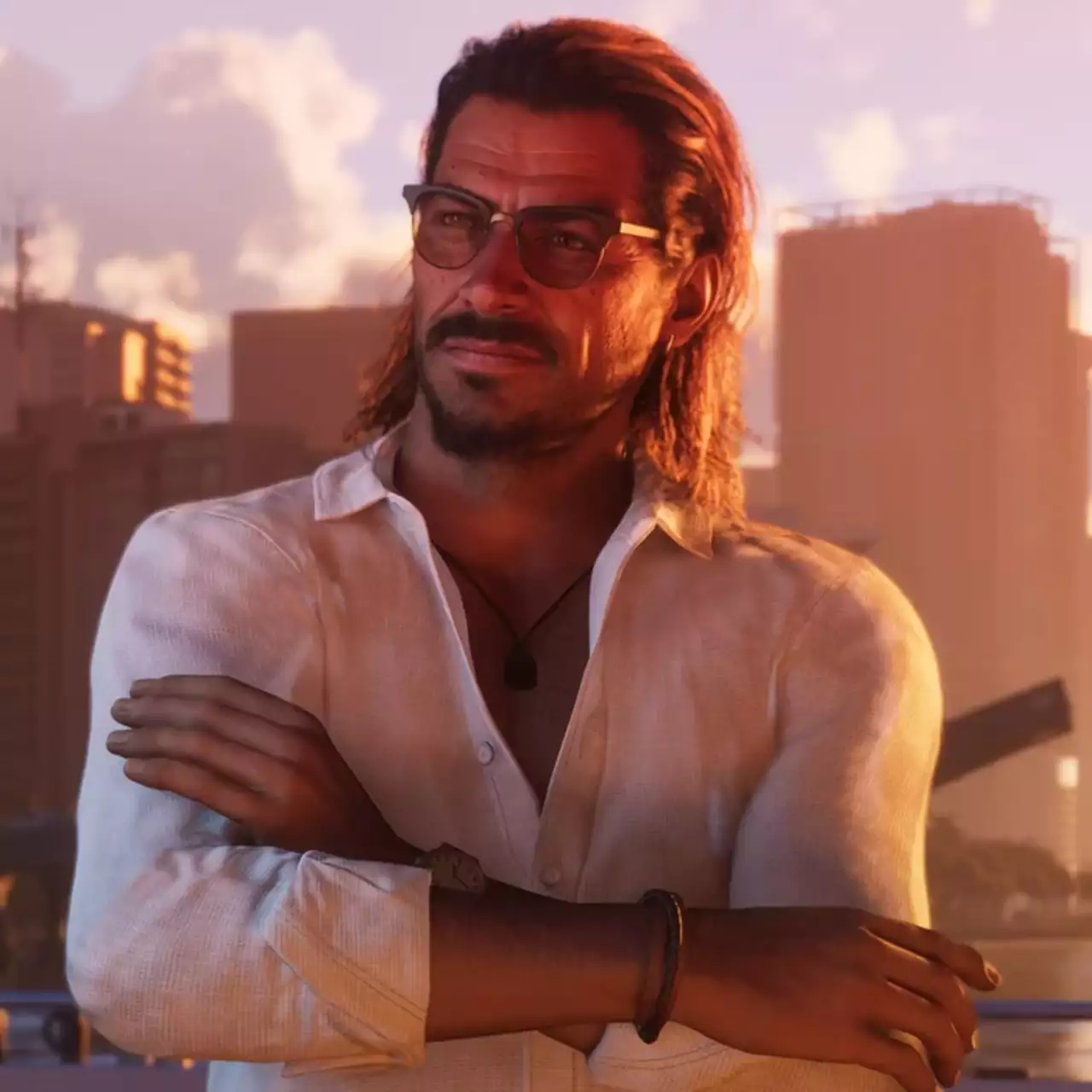 Разработчик Saints Row надеется, что GTA 6 будет стоить $100