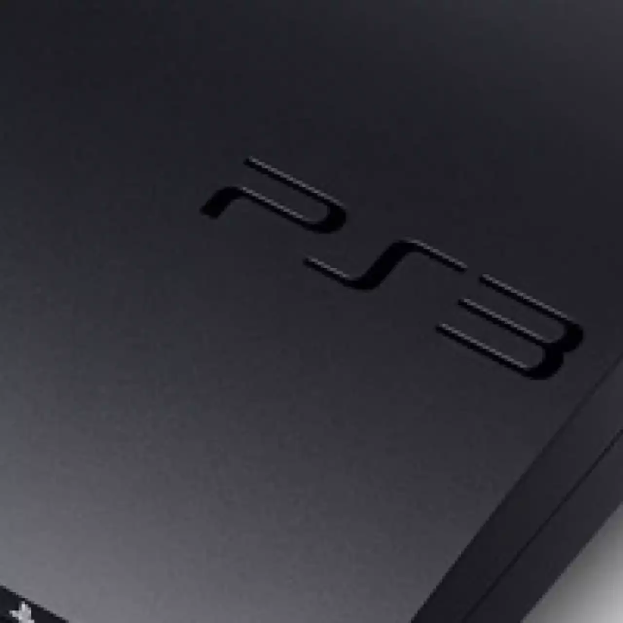 PlayStation 3 не вышла в 2005 году из-за отсутствия видеочипа PlayStation 3 не вышла в 2005 году из-за отсутствия видеочипа