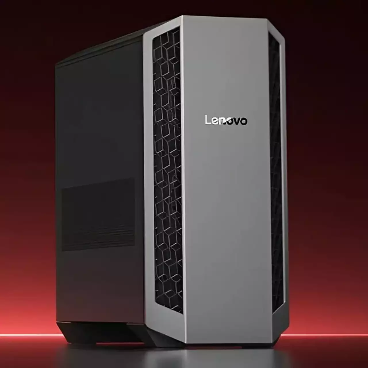 Lenovo представила два новых игровых PC: компактный Blade 7000P и мощный Extreme Edition Lenovo представила два новых игровых PC: компактный Blade 7000P и мощный Extreme Edition