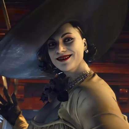 ТОП-10 лучших игр про вампиров