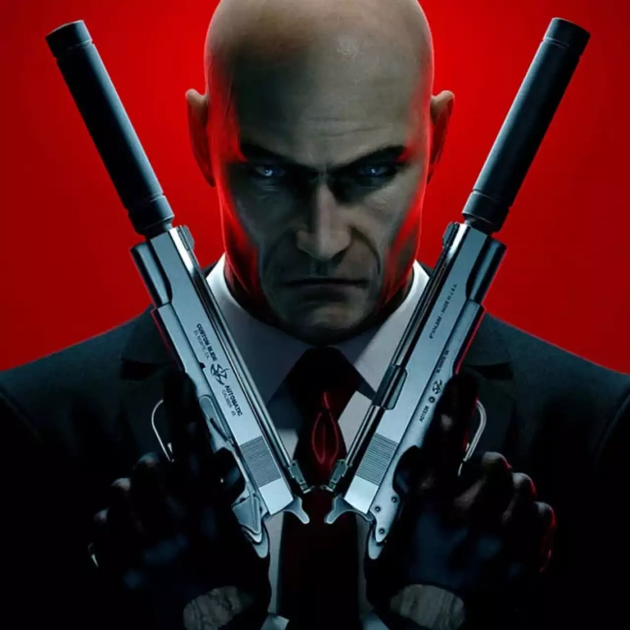 На Android и iOS вышла мобильная версия Hitman: Absolution